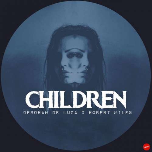 Children - Radio Edit